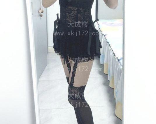 长宁区萌萌少妇