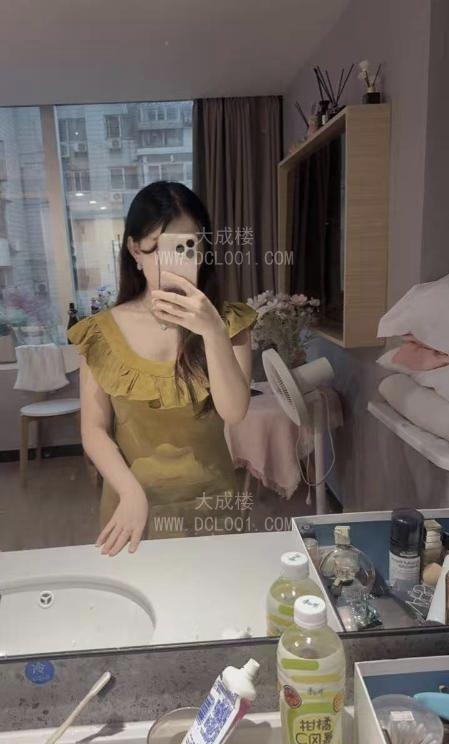 福田返食实惠性价比静静