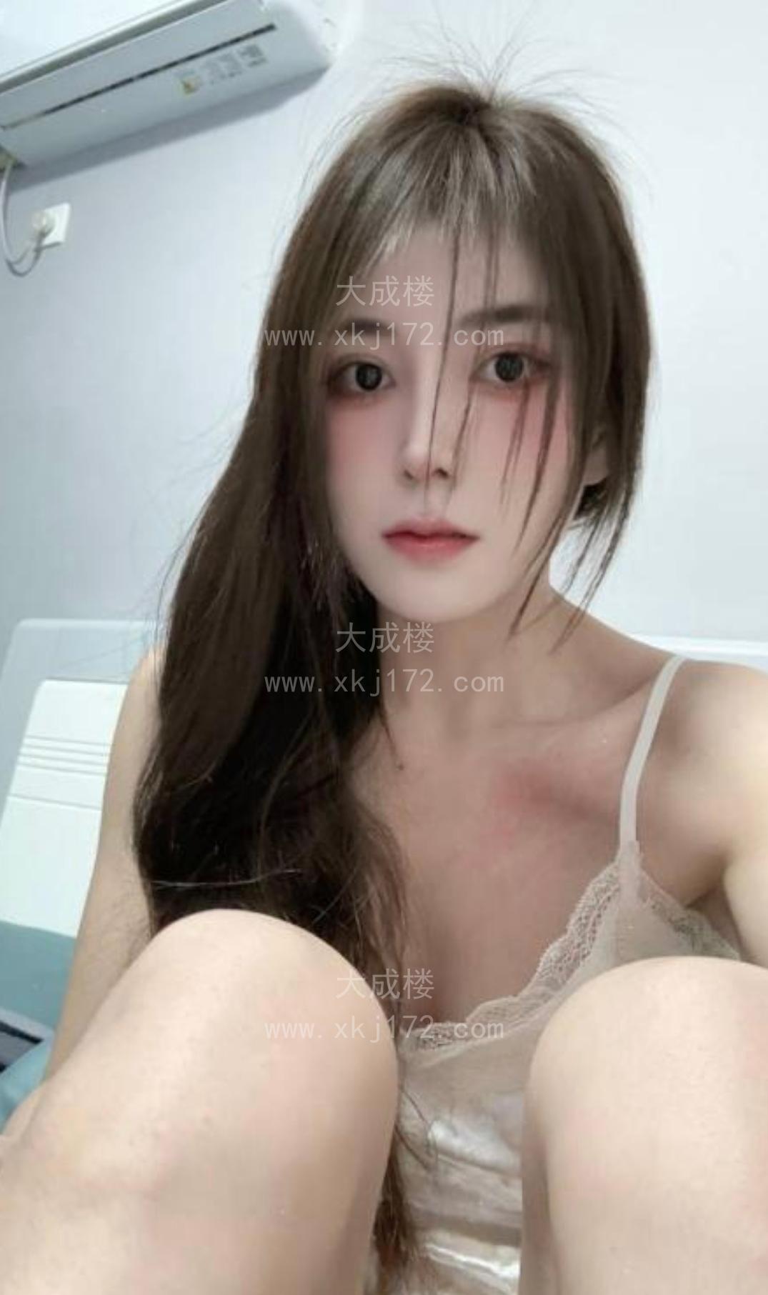 御姐系水多说骚语