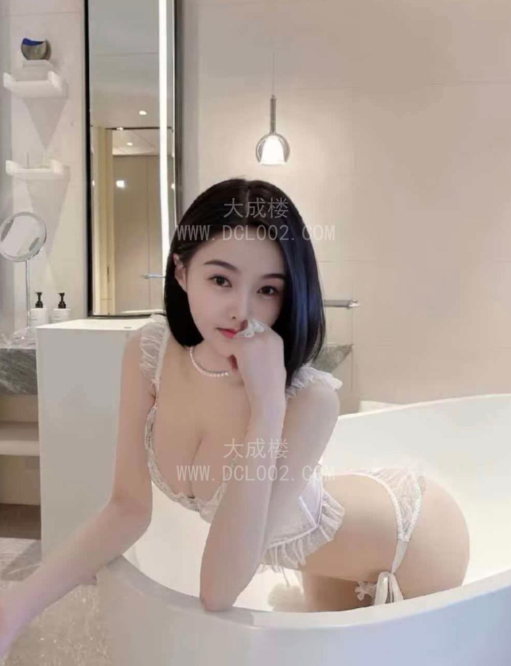 东莞秀秀在扬州