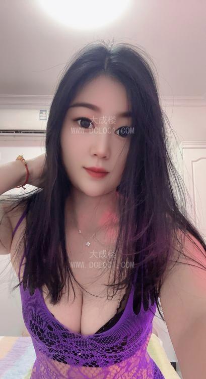 郑州丰满圆润熟女