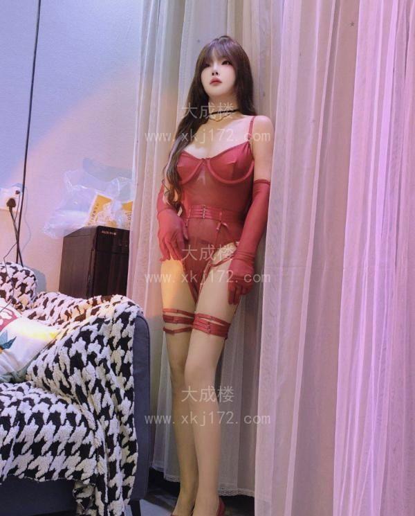 金水情趣大长腿丽丽