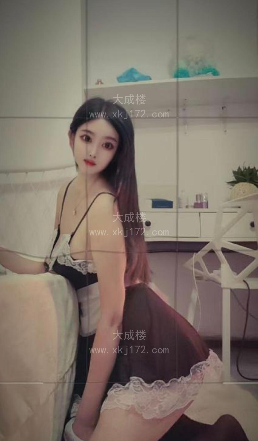 和平大长腿御姐菲菲