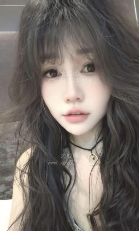 白云女友感晓云妹