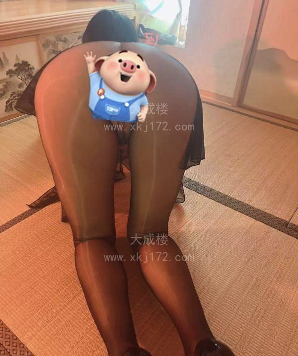 朝阳大奶少妇芊芊