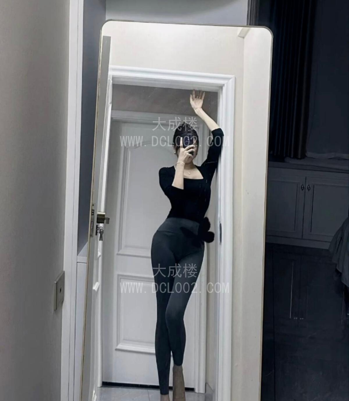 南京气质御姐口爆女神