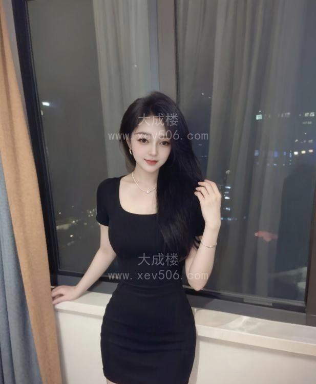 福田三通颜值老师