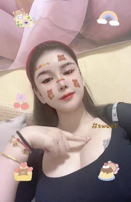 福田炮架子佩琪