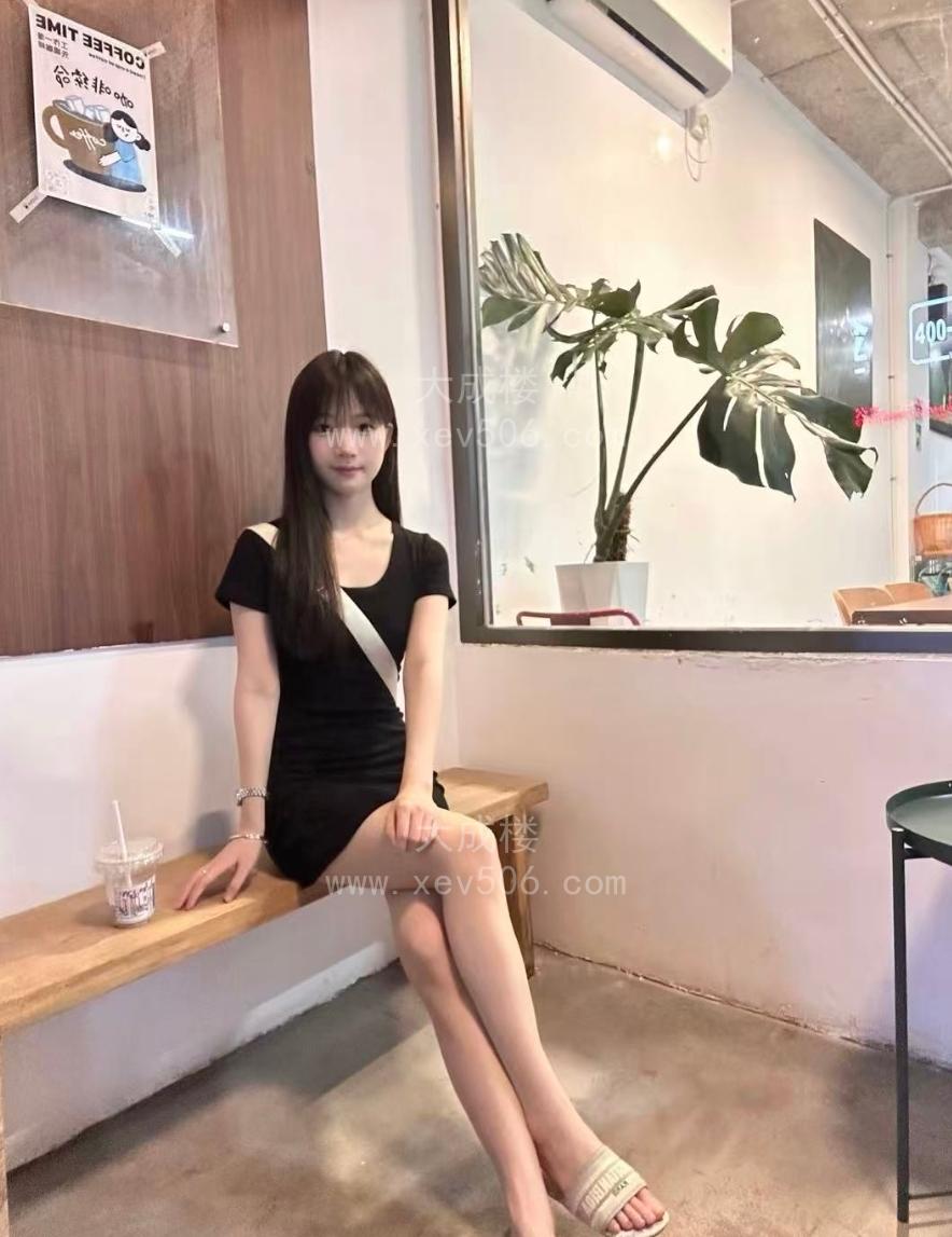 广东广州找个脾气好温柔的哥哥帮助真心长期