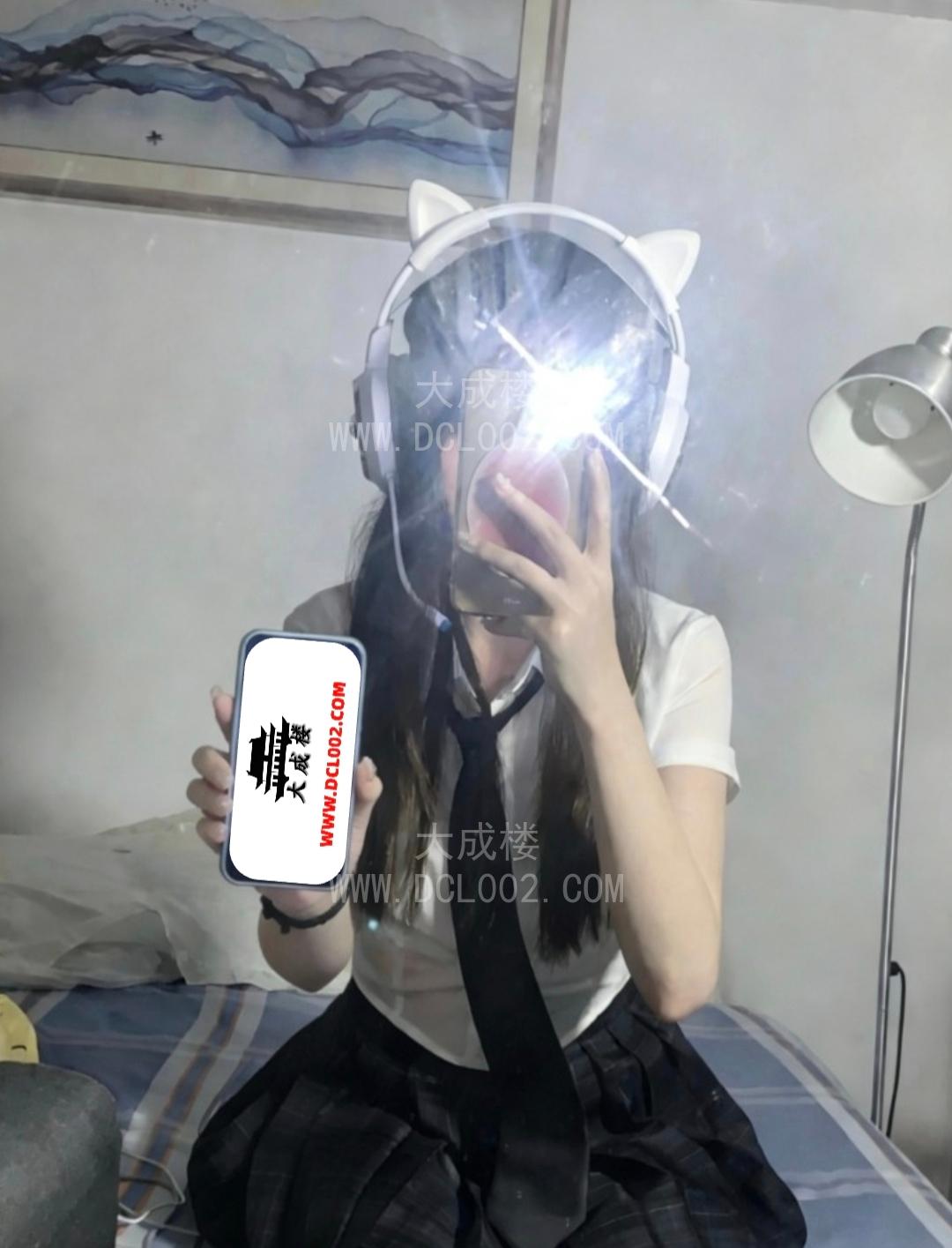 自荐认证苏州平江甜妹JK小软