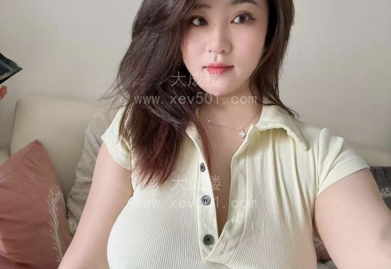 内蒙古E胸少妇秋子