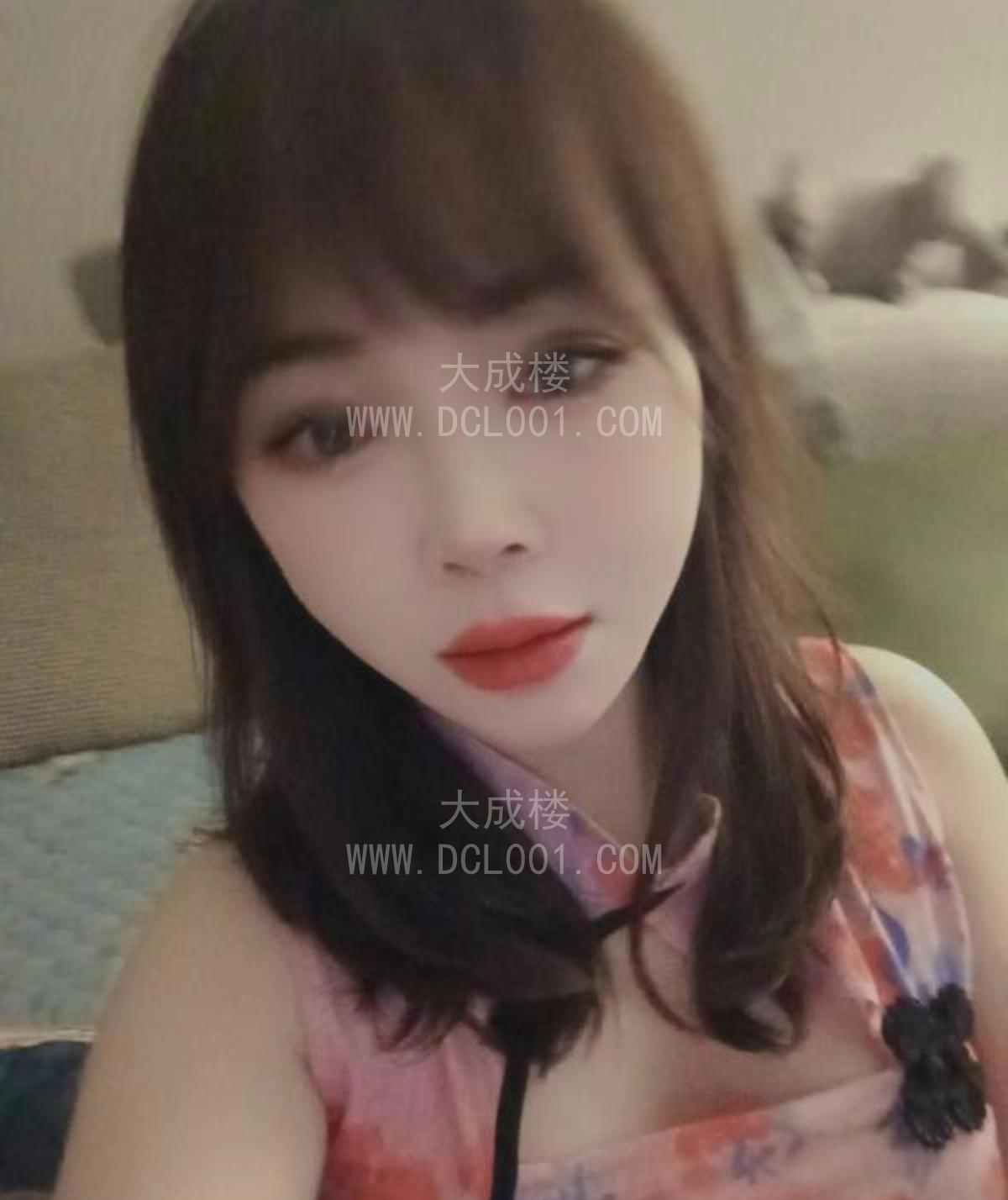 朝阳风骚服务好妹子