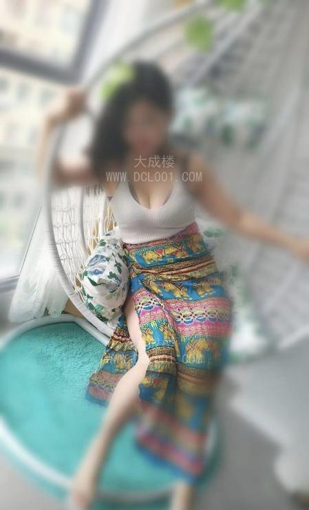 武汉服务系骚少妇