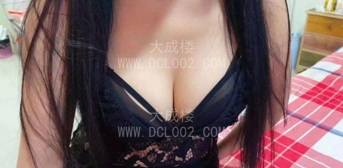 成都青羊服务控媚姐