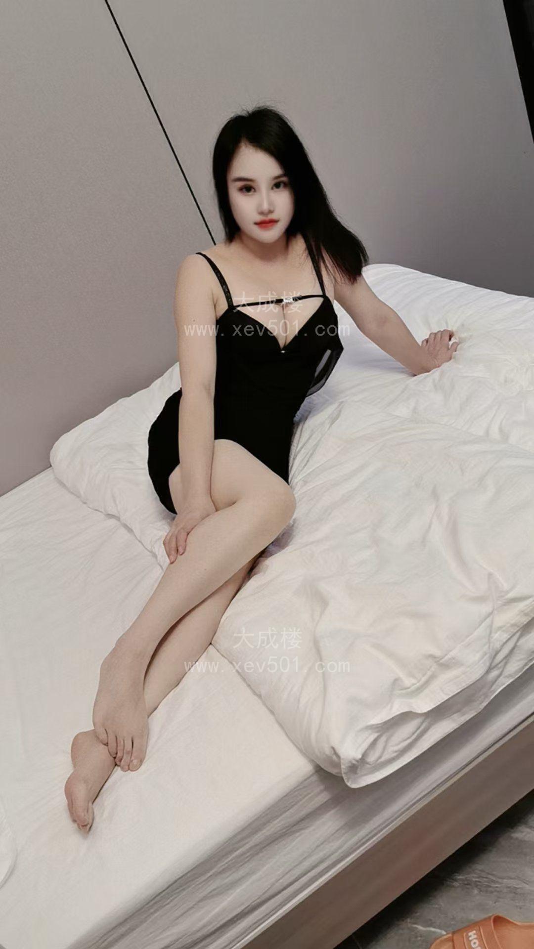 天河车陂有耐心穴紧多汁芹芹