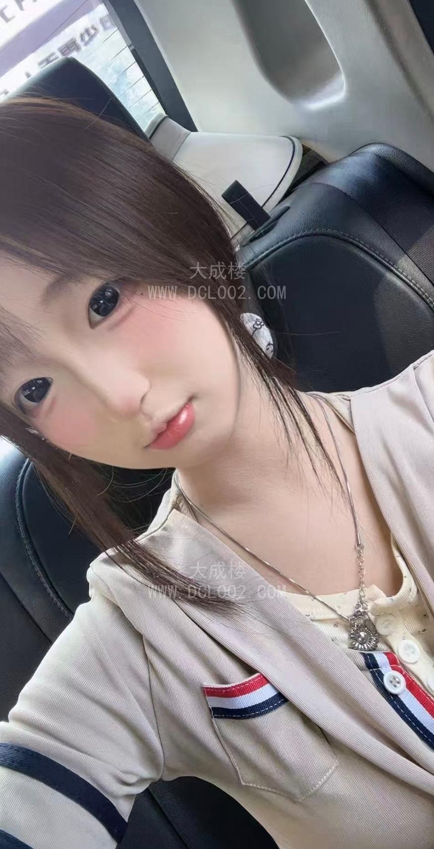 安徽合肥学生求包养