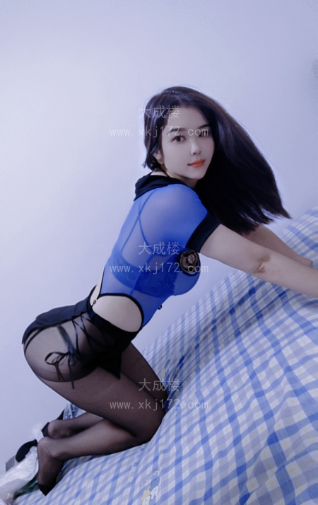 西丽气质长腿翘臀少妇