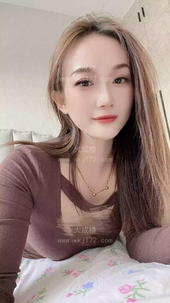 龙岗双龙地铁站附近馨儿