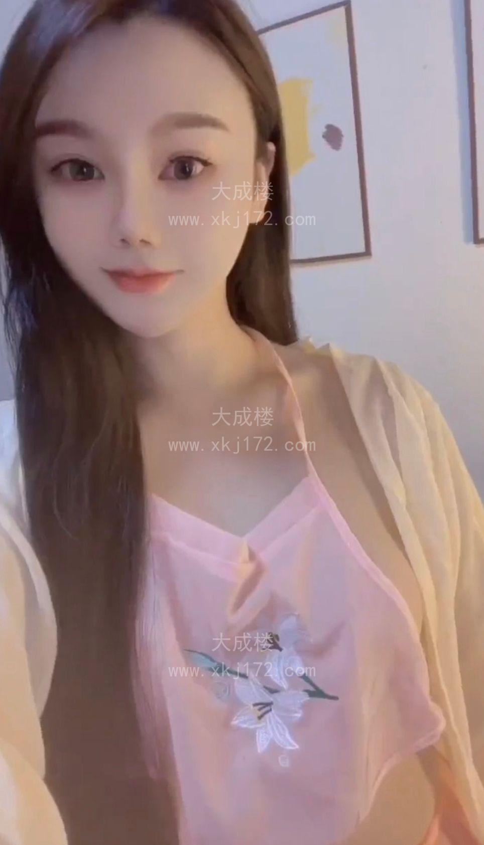 增城新塘陈静茹