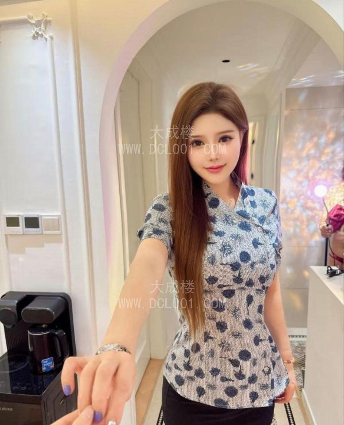 徐汇服务风骚小姐姐