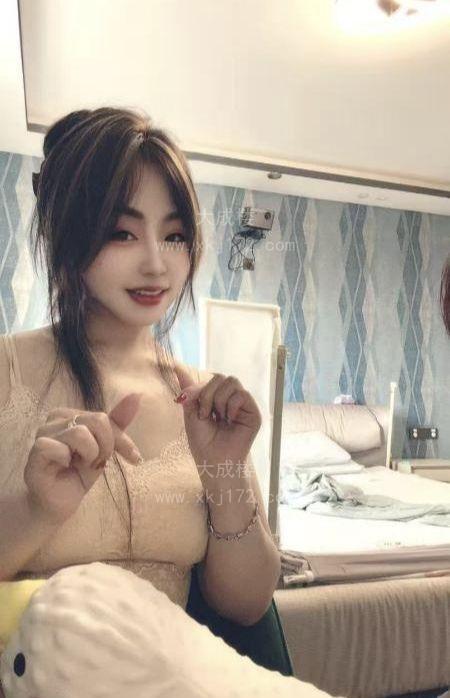 河东小久休假归来