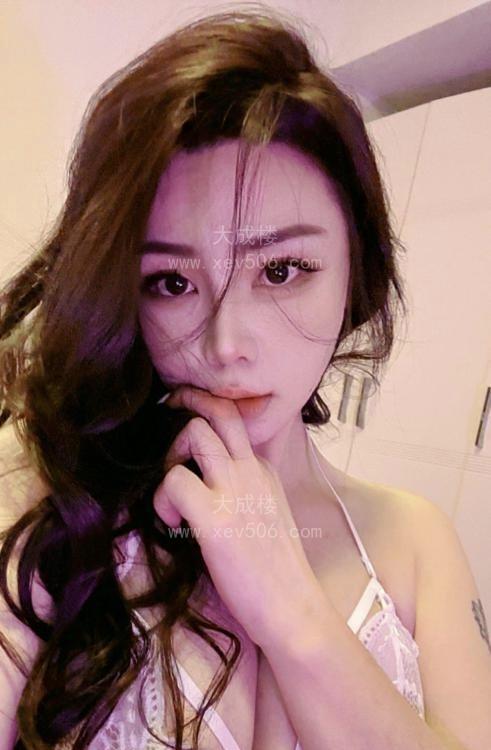 苏州二刷相城肥臀大妮