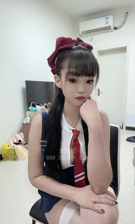 重庆南岸骚货妹子