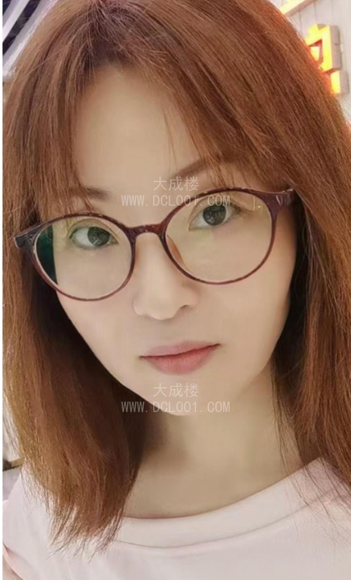 龙岗服务系水妹