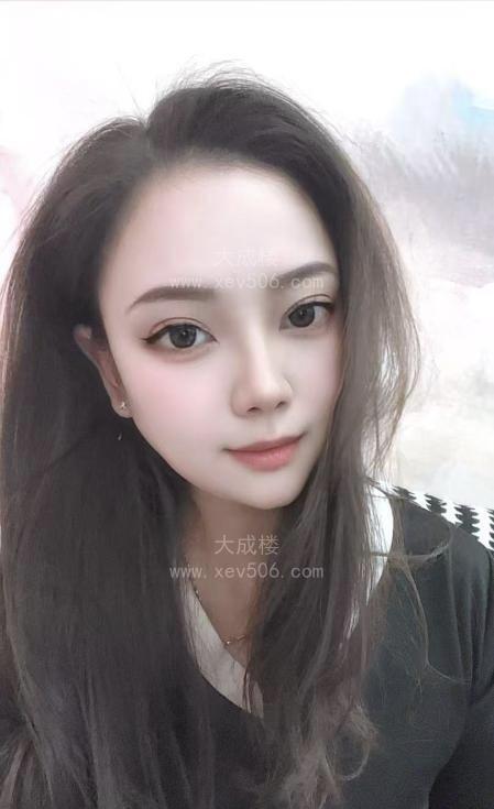 郑州SM剧情小骚妇