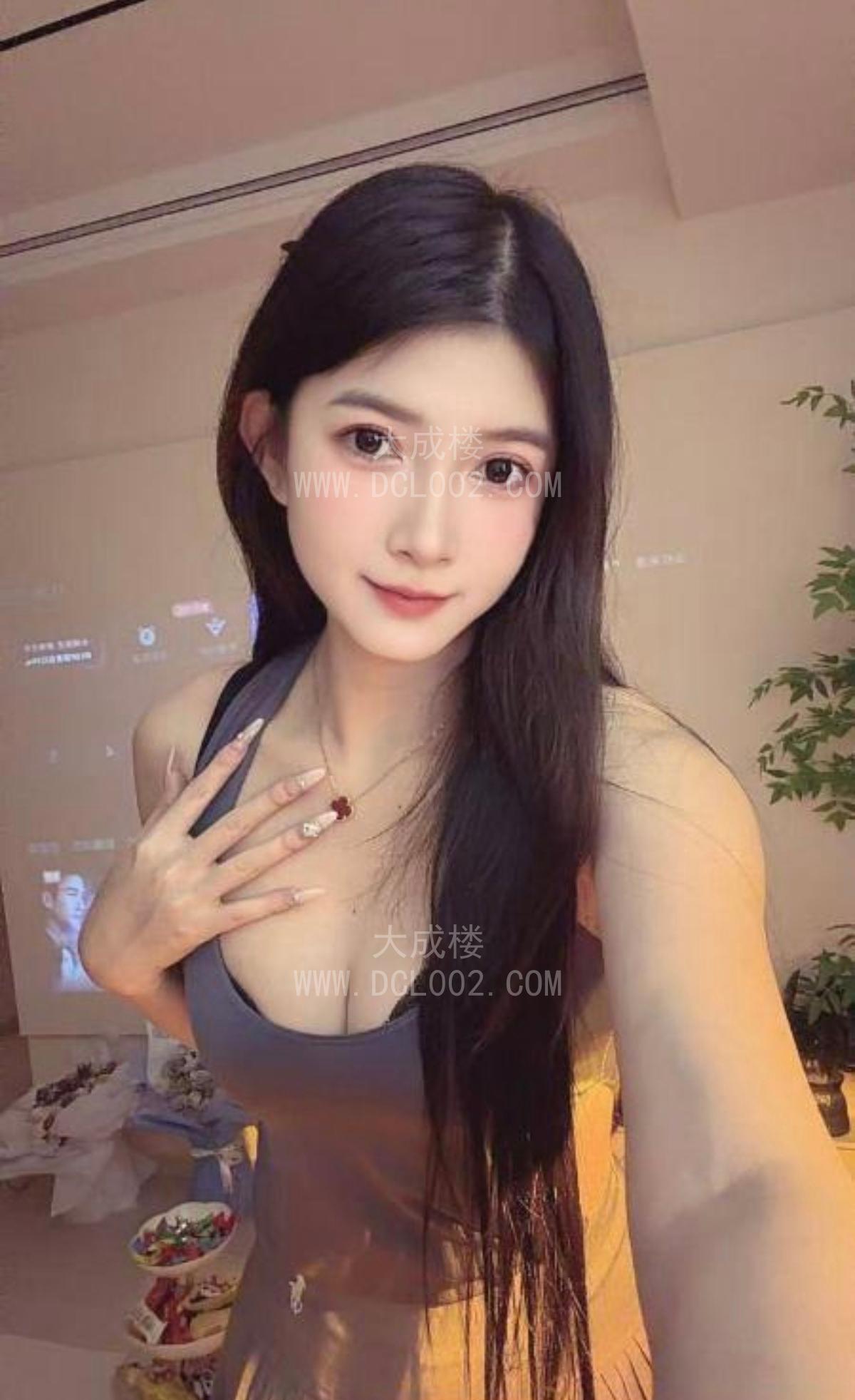 浦东情趣制服诱惑小云朵