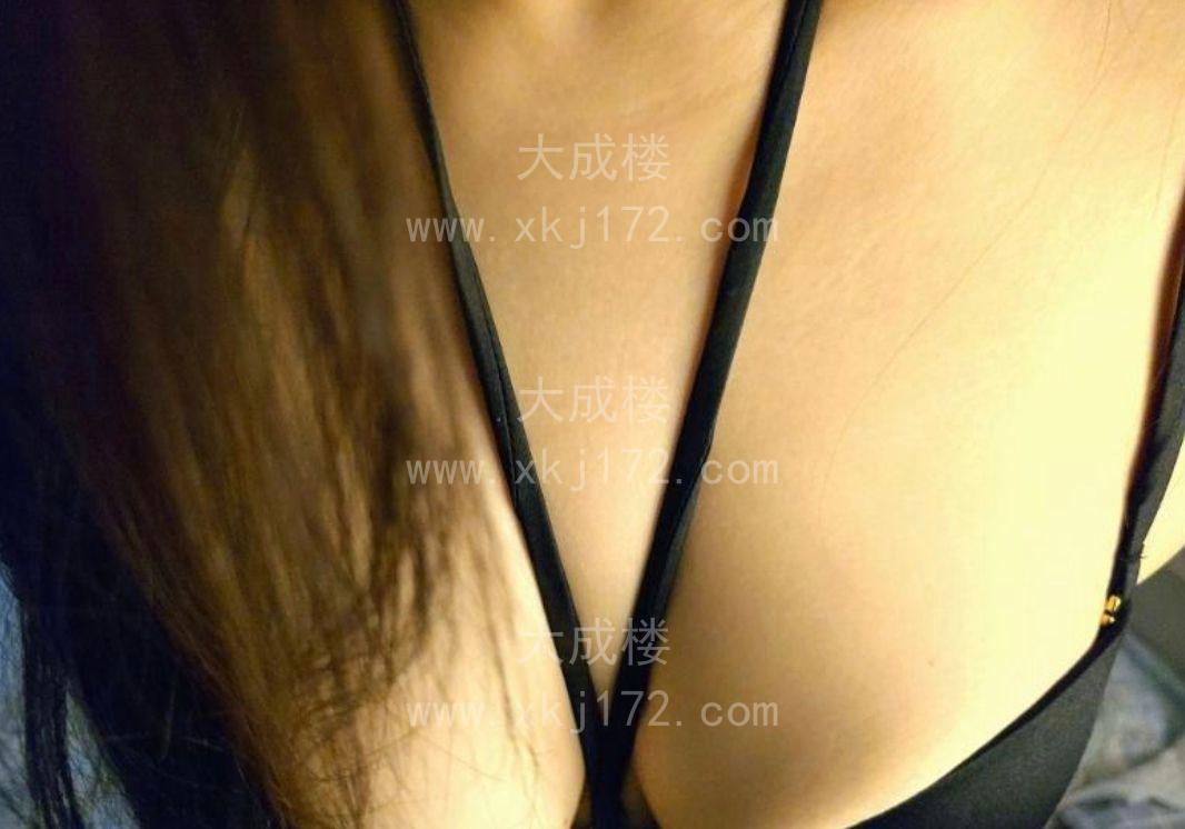 虹口无套三通肉感姐姐