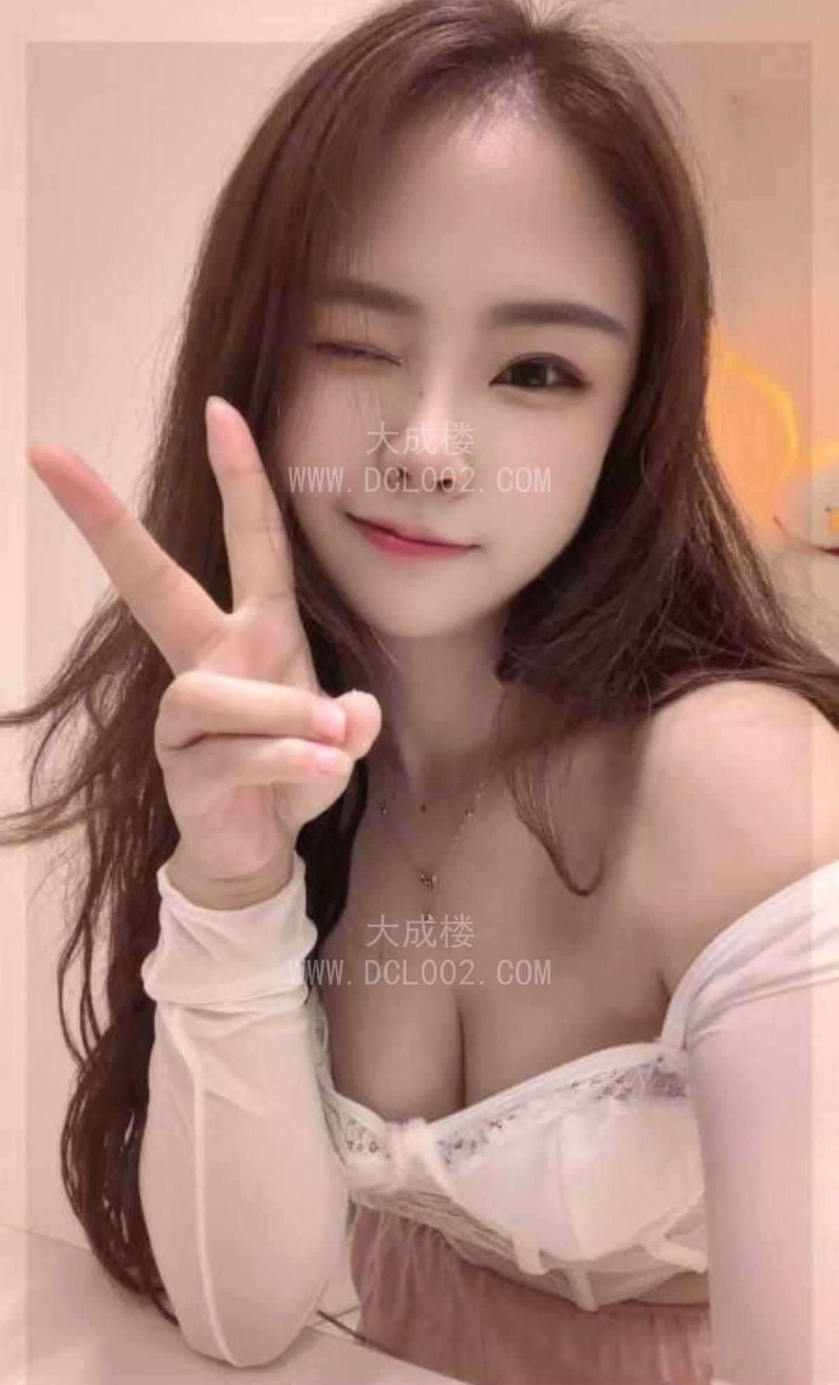 浦东后入大白兔暮暮