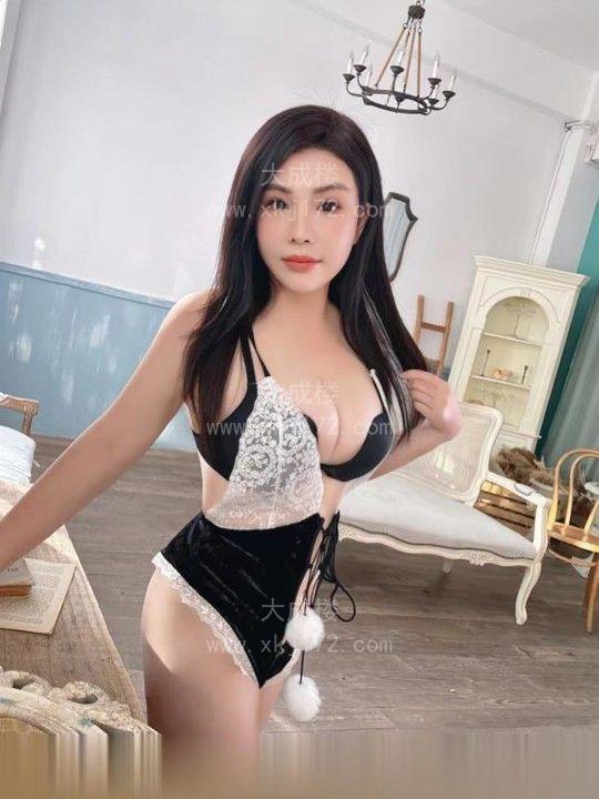 广州巨乳妃妃姐