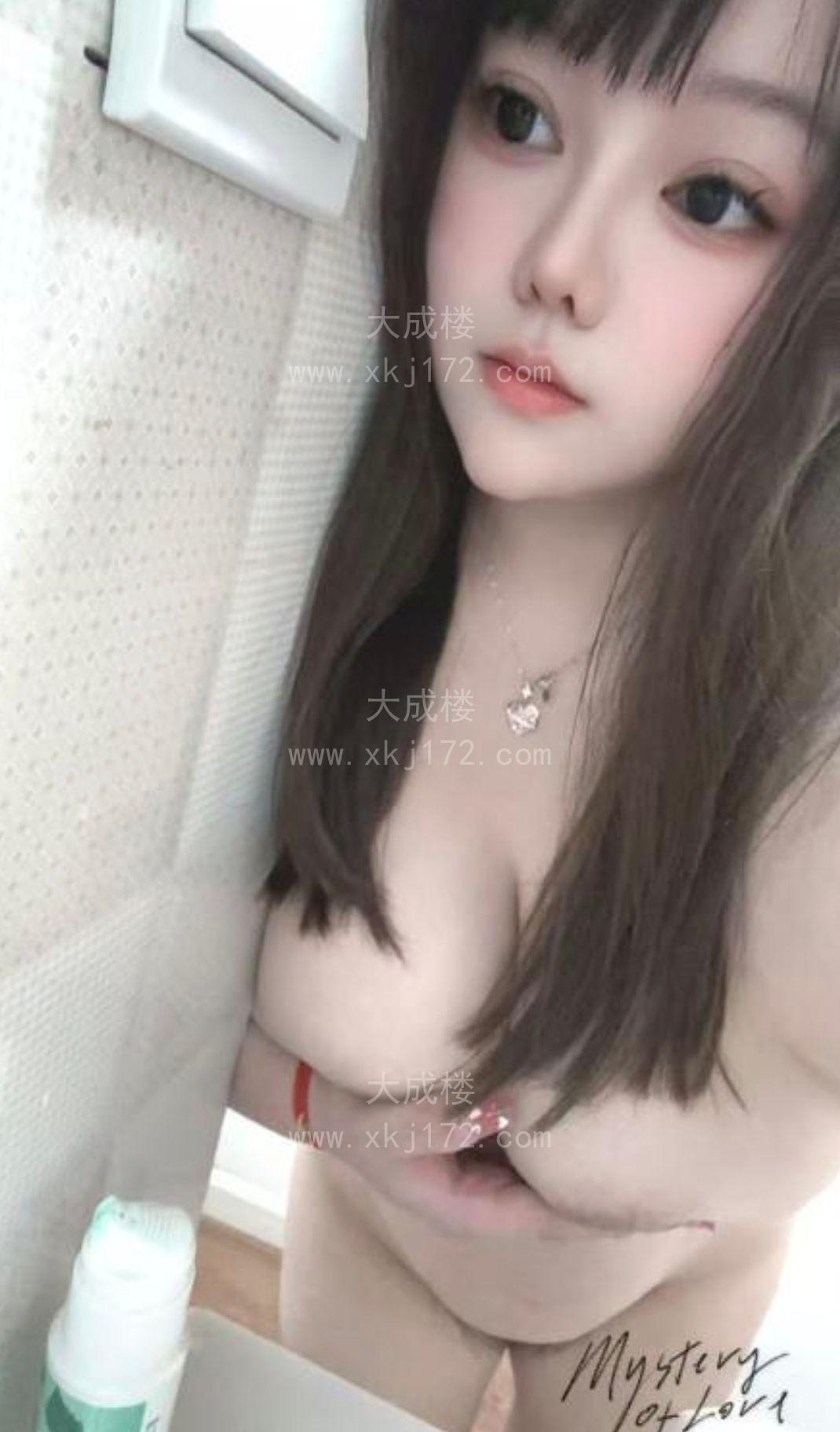 杨浦馒头穴小丸子