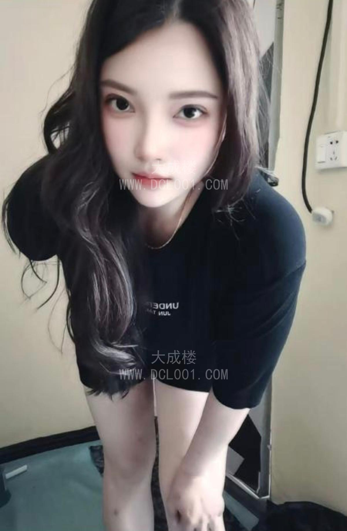 郑州管城泄火少妇