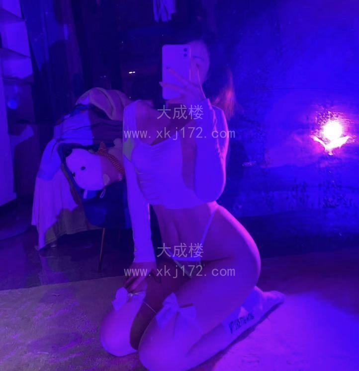 闵行瑜伽小姐姐