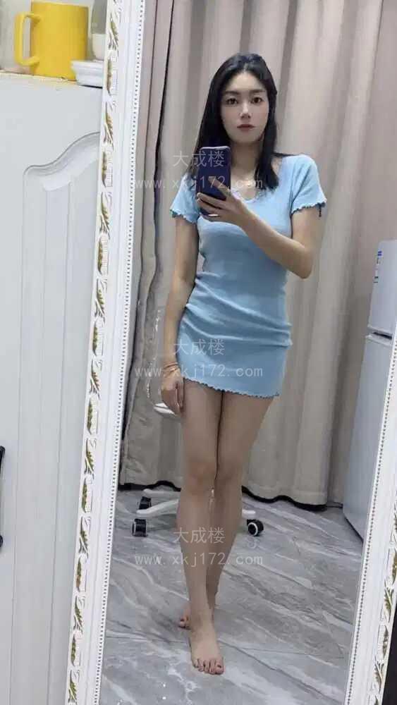 白云江夏莲子