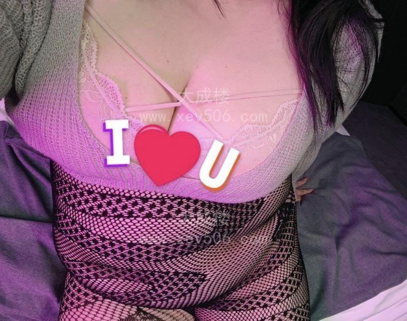 浦东新区性感姐姐