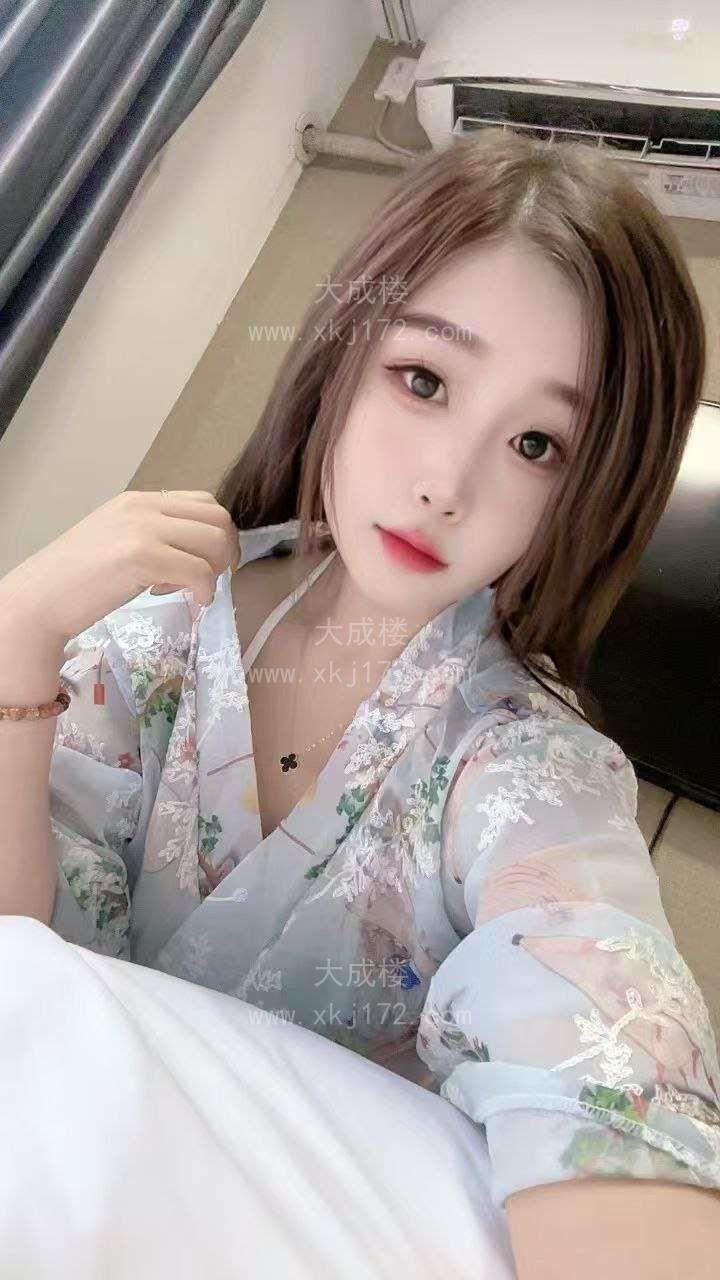 天河美女苏沫儿