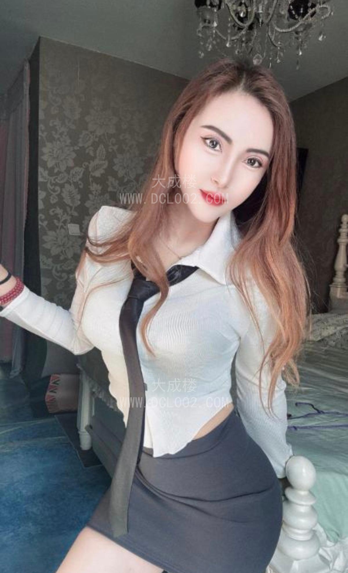 朝阳黑丝高跟气质老师