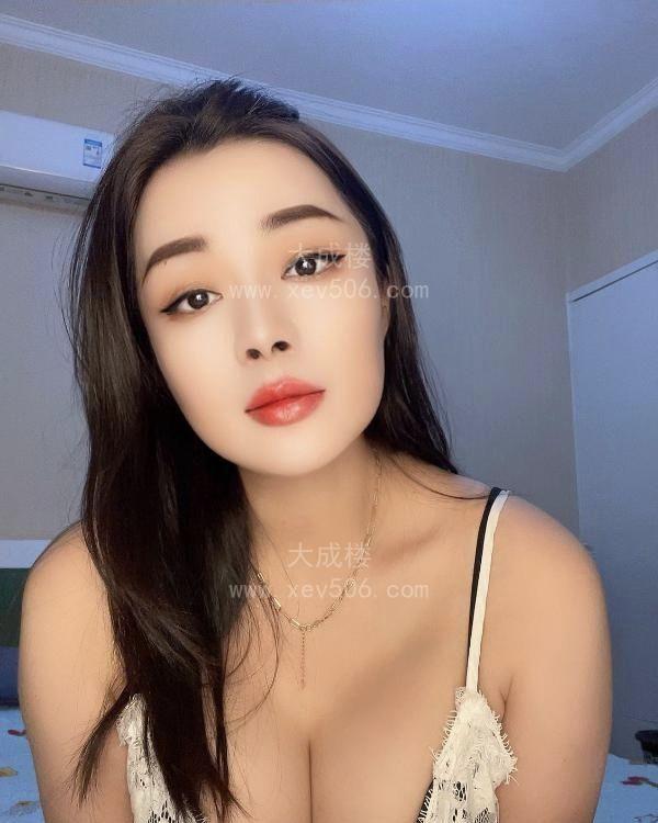 金华包子奶丽妃老师