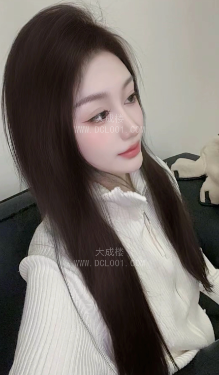 沈阳性价比洋洋