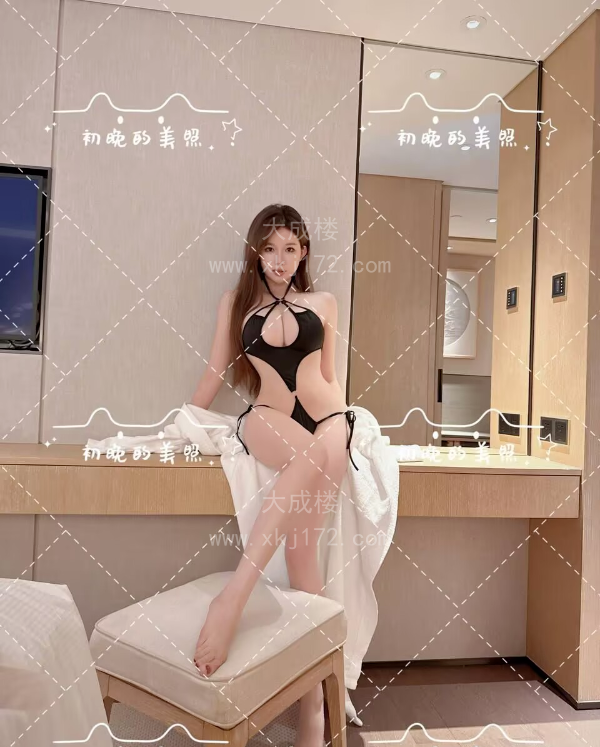 罗湖好好好初晚