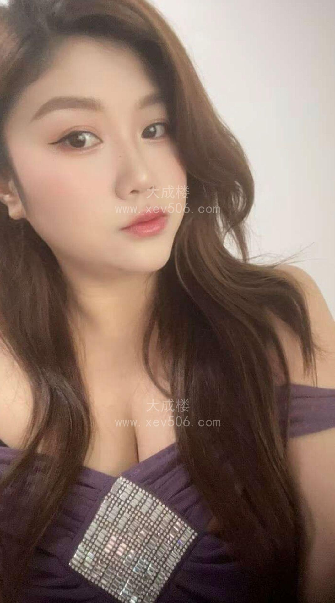 天河性感大奶极品朵朵