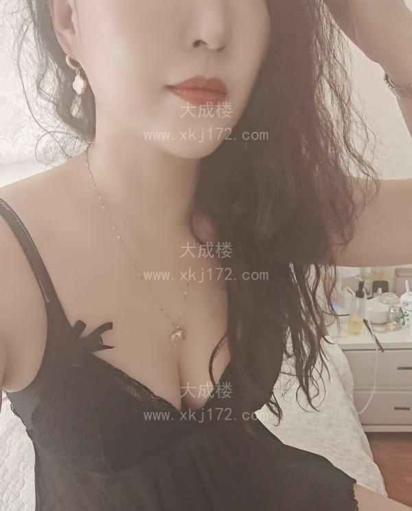 花果园奶香人妻可儿