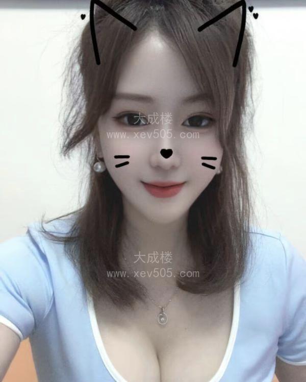 罗湖风骚大胸御姐