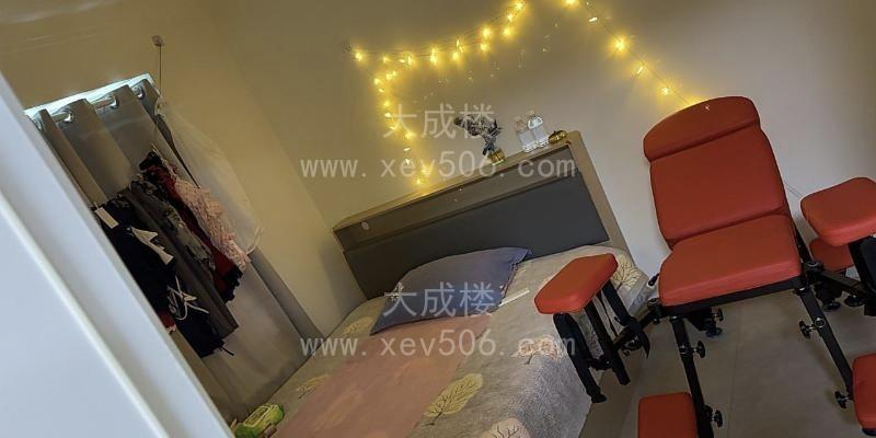 朝阳性感骚货倩倩