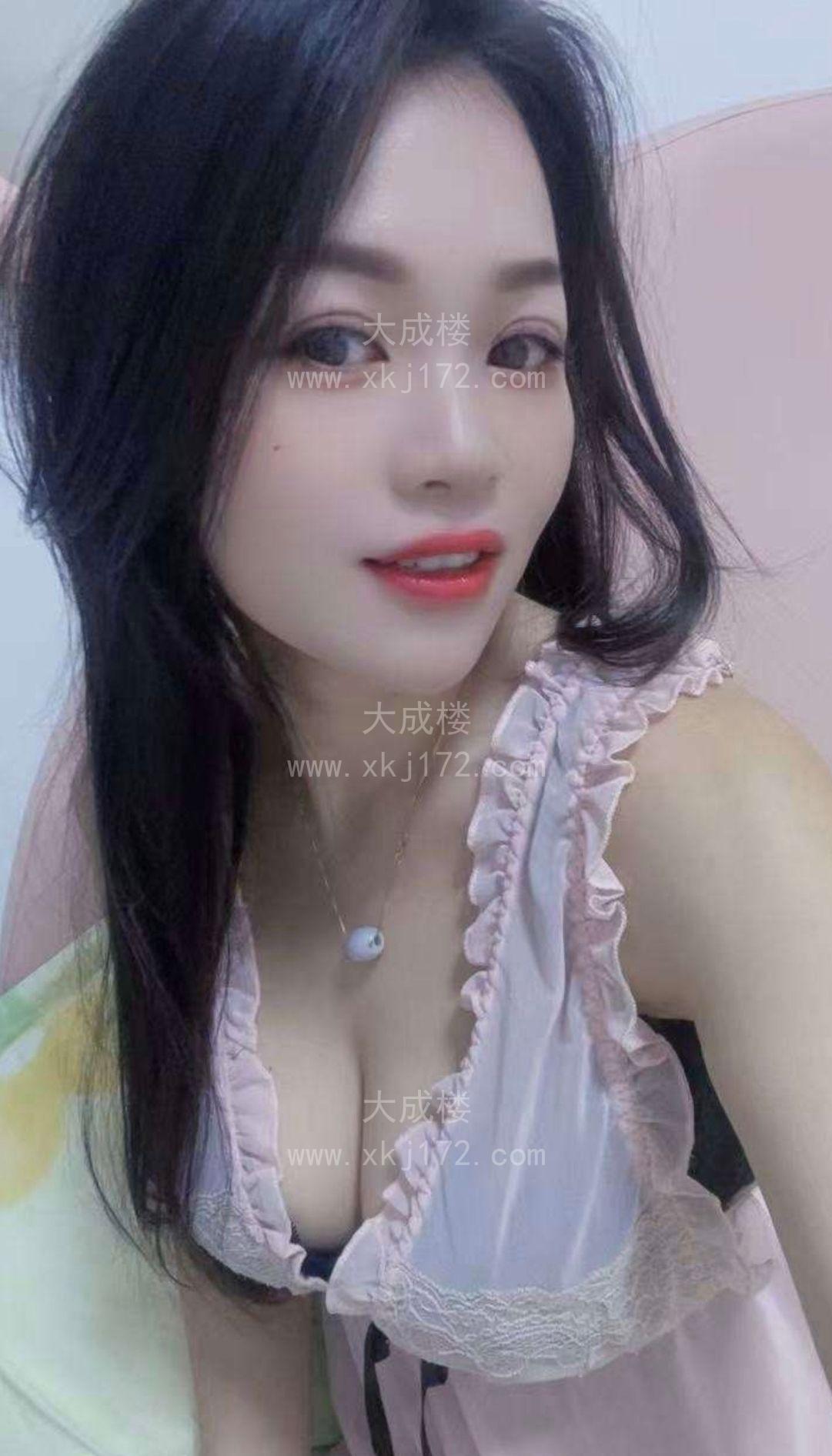 白云38D极品青青本人