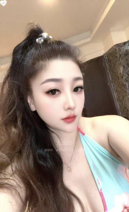 东莞常平金雅萱