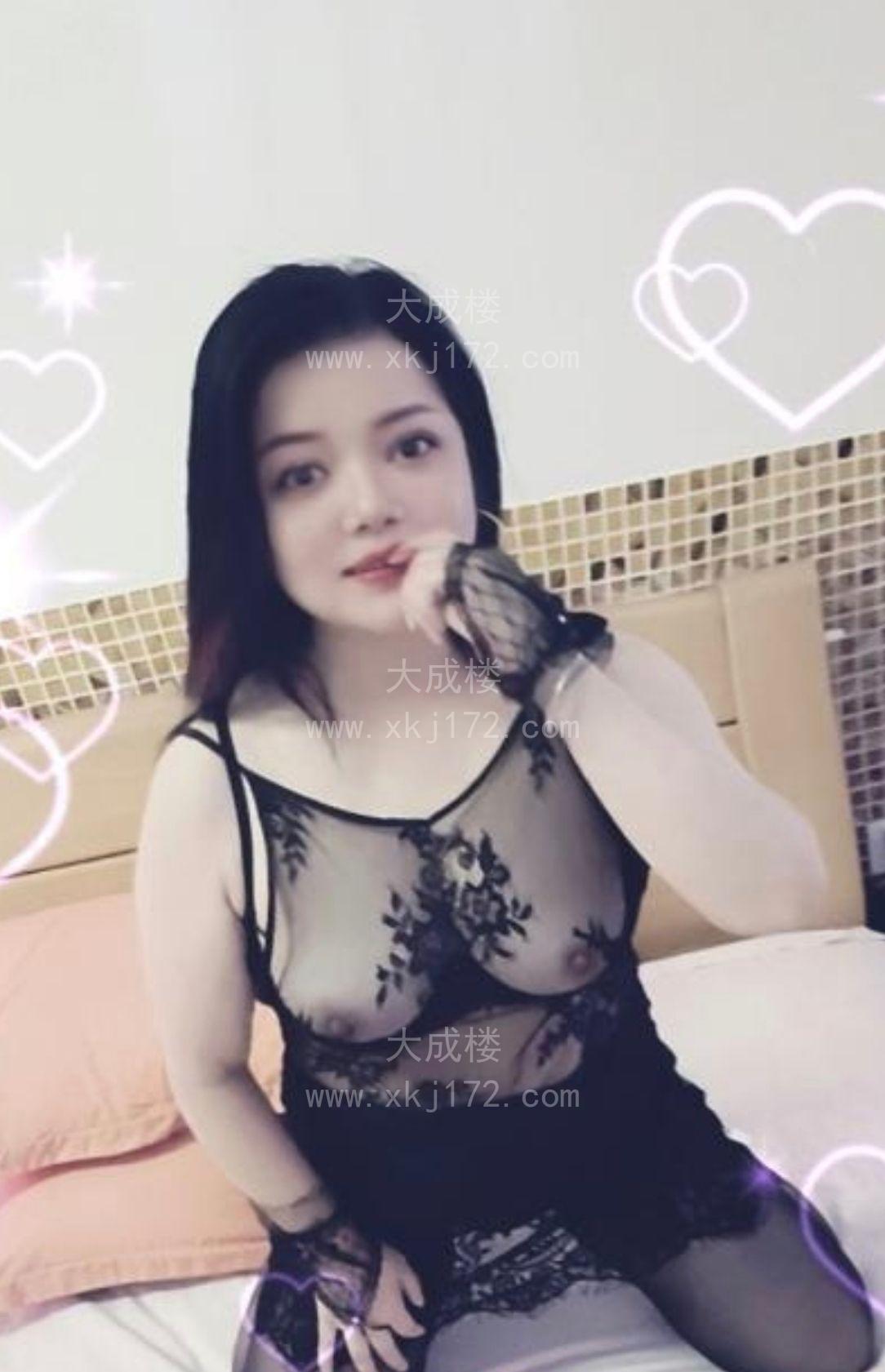 中山服务坦洲玉儿